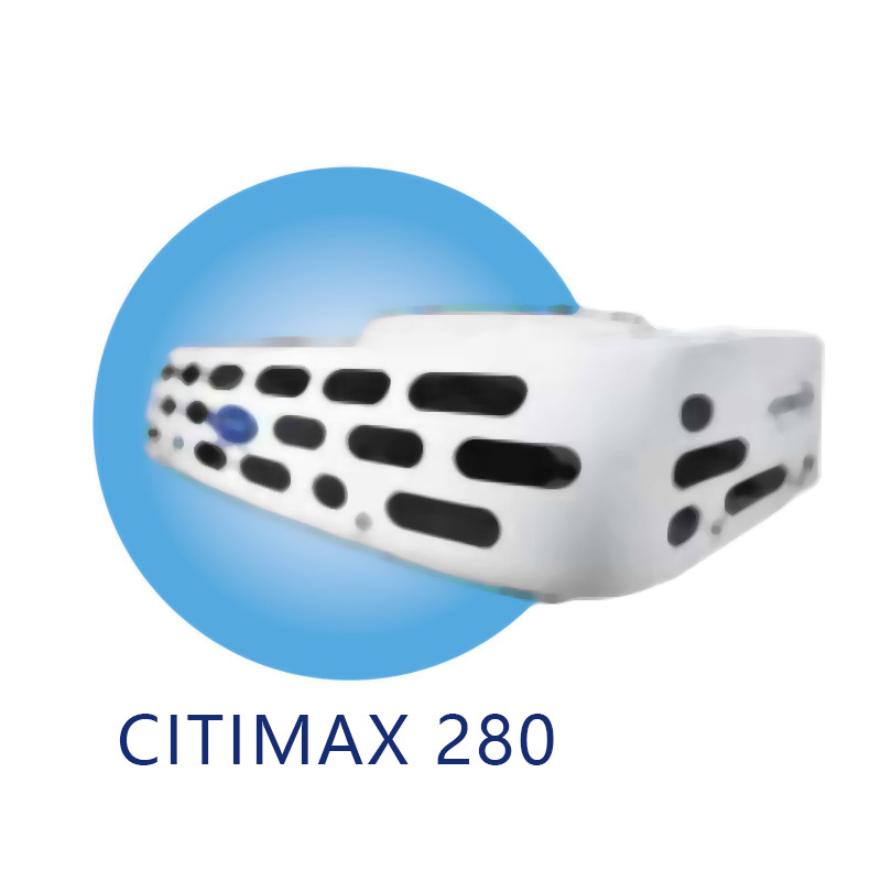 CITIMAX 280