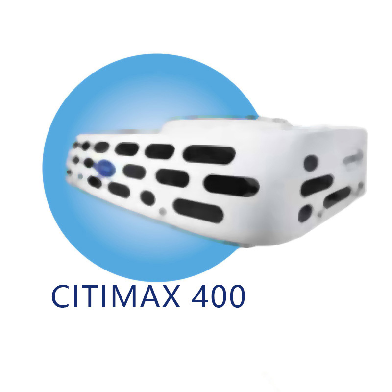 CITIMAX 400